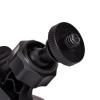 5X Cam Mount Adjustable Stand Bracket Auto Accessories Removeable view 3