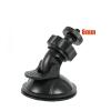 5X Cam Mount Adjustable Stand Bracket Auto Accessories Removeable view 4