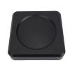 BTSEURY Conference USB Microphone 6 Mic Array 10m Pickup Omnidirectional Noise Reduction with 3A Sound Algorithm ANS AGC for Video Conferences Online Education view 1