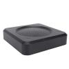 BTSEURY Conference USB Microphone 6 Mic Array 10m Pickup Omnidirectional Noise Reduction with 3A Sound Algorithm ANS AGC for Video Conferences Online Education view 3