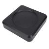 BTSEURY Conference USB Microphone 6 Mic Array 10m Pickup Omnidirectional Noise Reduction with 3A Sound Algorithm ANS AGC for Video Conferences Online Education view 4