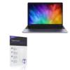 BoxWave Screen Protector Compatible With Chuwi HeroBook (14.1 in) - ClearTouch ImpactShield (2-Pack), Impenetrable Screen Protector Flexible Film view 1