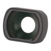 Tbest 10X Macro Lens for Osmo 3 Camera Magnetic Attach HD Optical Glass Aluminum Frame Photography Accessories Professional Grade Tool Users Durable Lightweight Compact Design view 1