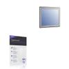 BoxWave Screen Protector Compatible With BSI Computer APPC 1940T - ClearTouch ImpactShield (2-Pack), Impenetrable Screen Protector Flexible Film view 1