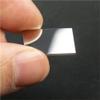 HHDLMTOYS 2pcs 20X10mm First Reflecting Surface Reflector Square Optical Front Surface Mirror DIY Scanner Projector Mirror Accessories view 2