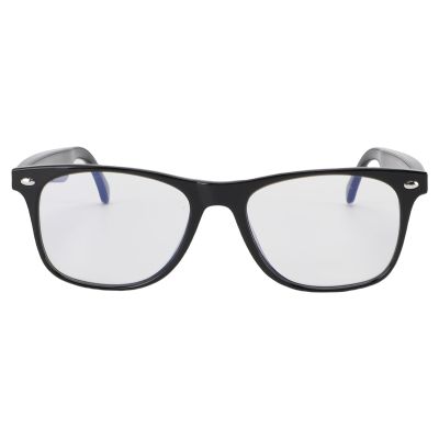 Sorandy AI Translation Glasses, Real Time Translation Glasses, Polarized, 100+ Languages, with Built in Microphone and Speaker, Ideal for Travel, Meeting, Trade, Business
