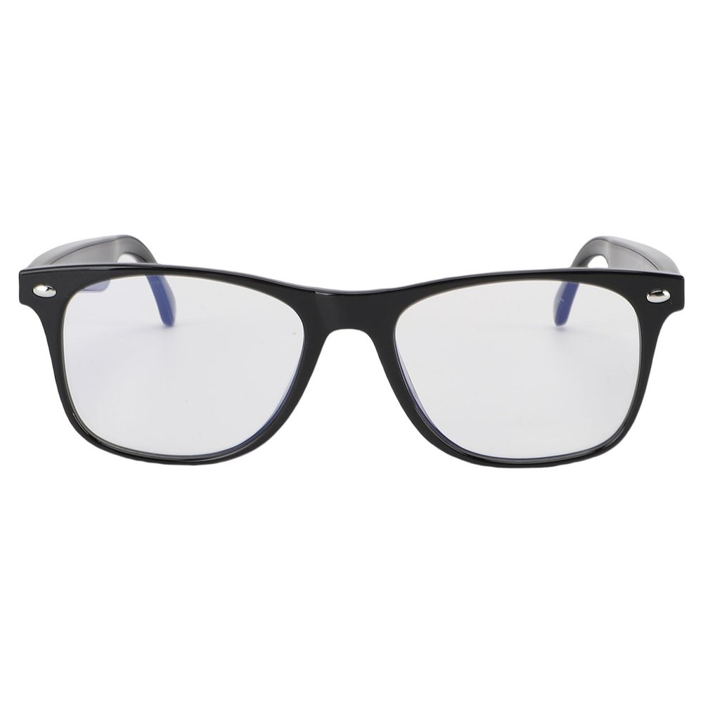 Sorandy AI Translation Glasses, Real Time Translation Glasses, Polarized, 100+ Languages, with Built in Microphone and Speaker, Ideal for Travel, Meeting, Trade, Business