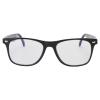 Sorandy AI Translation Glasses, Real Time Translation Glasses, Polarized, 100+ Languages, with Built in Microphone and Speaker, Ideal for Travel, Meeting, Trade, Business view 1
