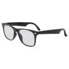 Sorandy AI Translation Glasses, Real Time Translation Glasses, Polarized, 100+ Languages, with Built in Microphone and Speaker, Ideal for Travel, Meeting, Trade, Business view 2
