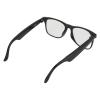Sorandy AI Translation Glasses, Real Time Translation Glasses, Polarized, 100+ Languages, with Built in Microphone and Speaker, Ideal for Travel, Meeting, Trade, Business view 3
