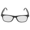 Sorandy AI Translation Glasses, Real Time Translation Glasses, Polarized, 100+ Languages, with Built in Microphone and Speaker, Ideal for Travel, Meeting, Trade, Business view 4