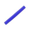 QWCFGKL Rangerover ClassicDiscovery 1 Defender3.5 V8 Car Silicone Radiator Heater Coolant Hose Kit(Blue) view 1