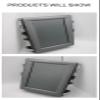 2 Din Android 11 Car Radio Suitable For Ford Mondeo Fusion MK5 (2013-2020) - 9.7 Inch Multimedia Video Head Unit with 4G Navigation and CarPlay(4-64G 8 Core-DSP) view 4