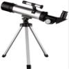 Telescopes Astronomical Telescope A High-Speed Children's Telescope with A Finder Mirror HD Gifts are Gifts for Children view 1