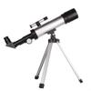 Telescopes Astronomical Telescope A High-Speed Children's Telescope with A Finder Mirror HD Gifts are Gifts for Children view 2