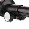 Telescopes Astronomical Telescope A High-Speed Children's Telescope with A Finder Mirror HD Gifts are Gifts for Children view 3