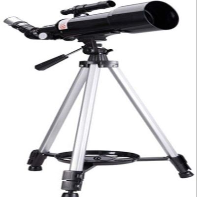 Kids Telescope,Portable Telescopes for Astronomy,telescopes for Astronomy Beginners,Fully Multi-Coated Optics, Telescope