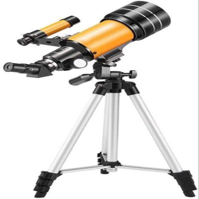 Telescopes Astronomical Telescope Astronomical Telescope Professional Stargazing is As High As High-Definition Deep-Sky