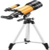 Telescopes Astronomical Telescope Astronomical Telescope Professional Stargazing is As High As High-Definition Deep-Sky view 1