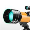 Telescopes Astronomical Telescope Astronomical Telescope Professional Stargazing is As High As High-Definition Deep-Sky view 2