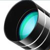 Telescopes Astronomical Telescope Astronomical Telescope Professional Stargazing is As High As High-Definition Deep-Sky view 3