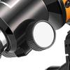 Telescopes Astronomical Telescope Astronomical Telescope Professional Stargazing is As High As High-Definition Deep-Sky view 4