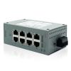 1783-US8T Stratix2000 Ethernet Switch Sealed in Box 1783-US8T view 2