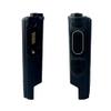 Amazingxiax 10Pack XPR7550E Housing Case Front Cover Repair Kit with Speaker LCD Display Mainboard Compatible for XPR7550E view 3