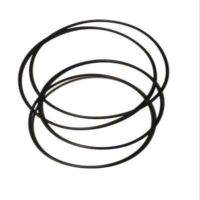 Replacement Belt Set for Kenwood Dual Cassette Deck, Compatible with KX-56W Model