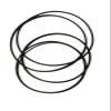 Replacement Belt Set for Kenwood Dual Cassette Deck, Compatible with KX-56W Model view 1