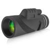BAK4 Monocular Compact TelescopeHigh Power Zoom Monocular Telescope,8X Magnification Zoom Lens Telescope High Definitio view 2