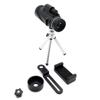 BAK4 Monocular Compact TelescopeHigh Power Zoom Monocular Telescope,8X Magnification Zoom Lens Telescope High Definitio view 4