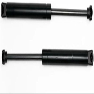 2pcs Tailgate Gas Spring Struts Lift Support Shocks Damper 817700X000 817700X020 for Hyundai i10 for Hatchback 2007-2013