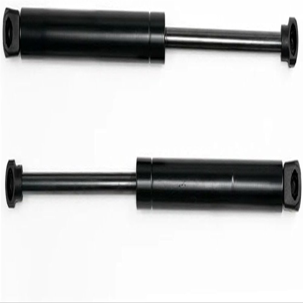 2pcs Tailgate Gas Spring Struts Lift Support Shocks Damper 817700X000 817700X020 for Hyundai i10 for Hatchback 2007-2013