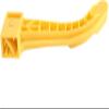 Car Bonnet Lock Catch Repair Handle Pull for Citroen for Berlingo for Peugeot for Partner 2008-on 7934E7 7934C5 Automobile Replacement Parts view 1