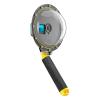 Dome Port 1/4 Screw Mount & for 5/4/3 Diving Snorkeling Camera Housing view 1