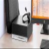 HP EliteDesk 800 G5 Small Form Factor PC | Intel Core i5-9500, 9th Gen 6-Core Processor (Up to 4.4 GHz with Turbo Boost) | 16GB RAM, 1TB SSD | Windows 11 | WiFi 6 | Mouse and Keyboard view 4