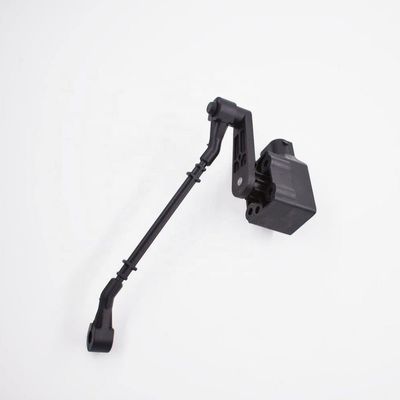 1pc/Set RQH500431 Height