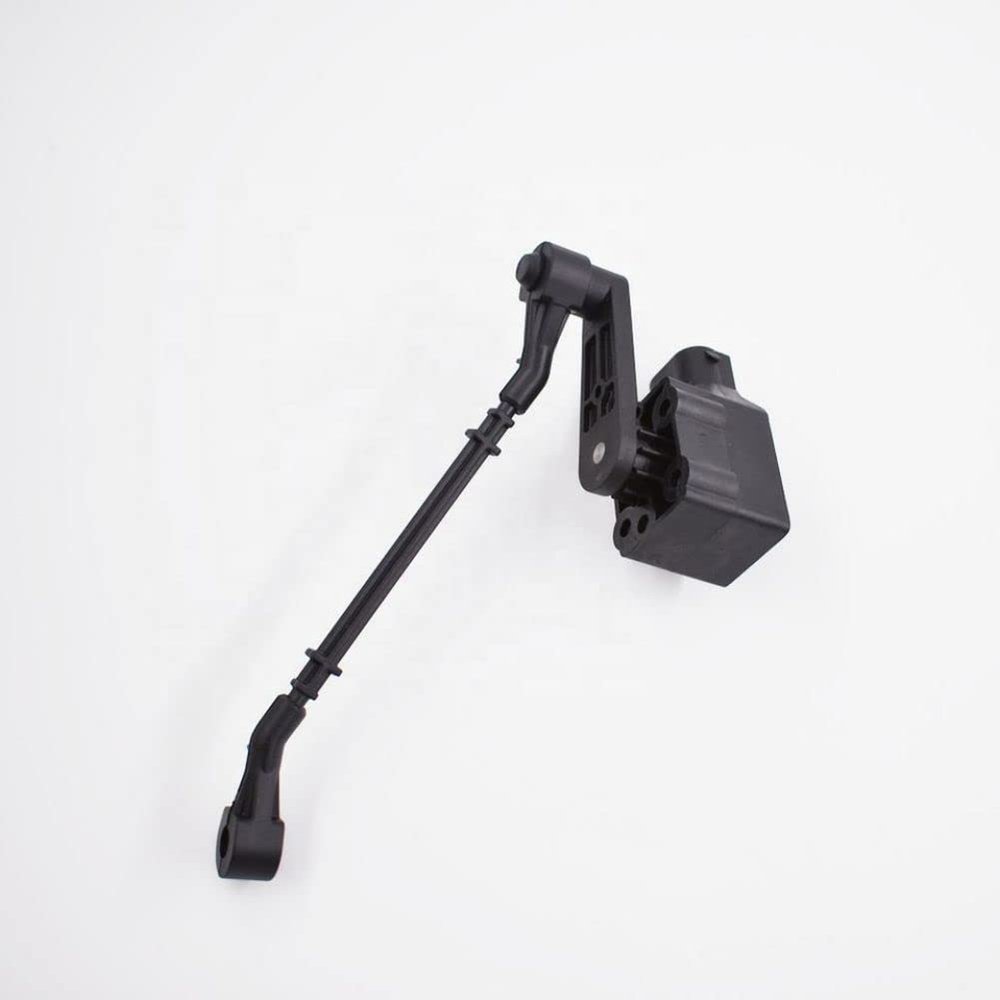 1pc/Set RQH500431 Height