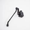 1pc/Set RQH500431 Height view 1