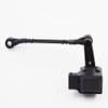 1pc/Set RQH500431 Height view 3