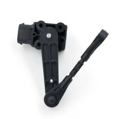 1pc/Set RQH500570 Height