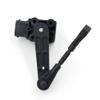 1pc/Set RQH500570 Height view 1