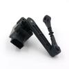 1pc/Set RQH500570 Height view 2