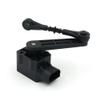 1pc/Set RQH500570 Height view 3