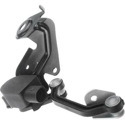 1pc/Set 4F0616571k Height