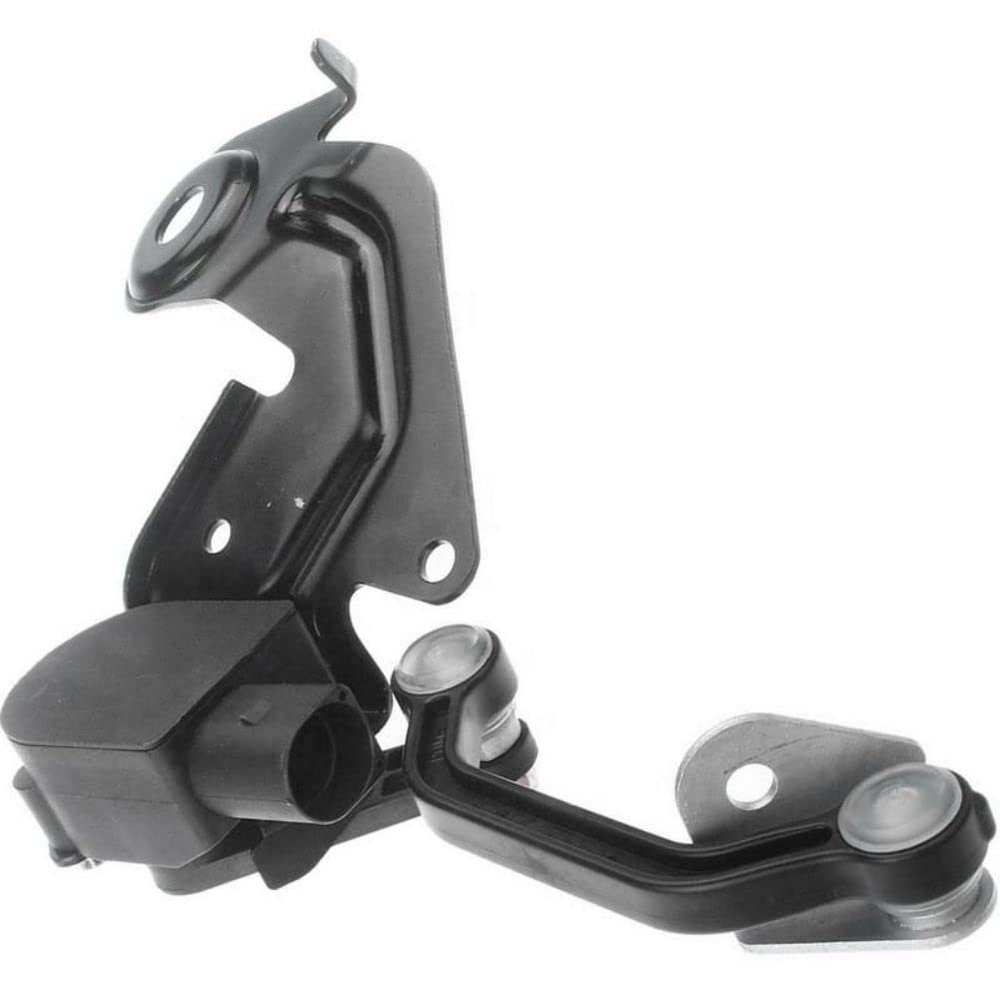 1pc/Set 4F0616571k Height