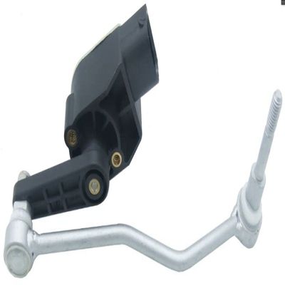 1pc/Set 3W0941285E Height