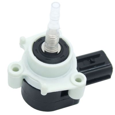 1pc/Set 84031FE000 Height