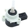 1pc/Set 84031FE000 Height view 1